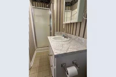 14 Windsor Circle, Thomasville, NC 27360 - Photo 24