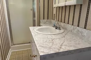 14 Windsor Cir, Thomasville, NC 27360 - Photo 24