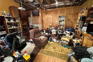 110 W Church St, Mocksville, NC 27028 - Photo 40