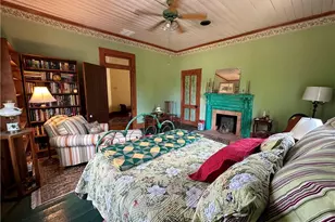 110 W Church St, Mocksville, NC 27028 - Photo 30