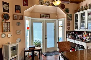 110 W Church St, Mocksville, NC 27028 - Photo 16