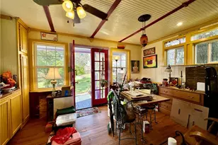 110 W Church St, Mocksville, NC 27028 - Photo 48