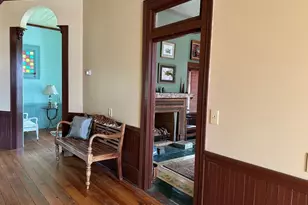 110 W Church St, Mocksville, NC 27028 - Photo 18