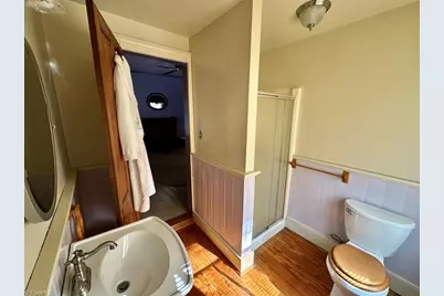 110 W Church Street, Mocksville, NC 27028 - Photo 26