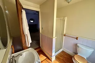 110 W Church St, Mocksville, NC 27028 - Photo 26