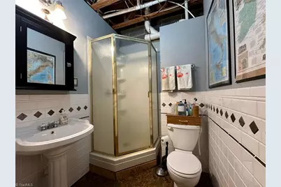 110 W Church Street, Mocksville, NC 27028 - Photo 42