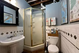 110 W Church St, Mocksville, NC 27028 - Photo 42