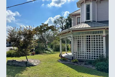 110 W Church Street, Mocksville, NC 27028 - Photo 2