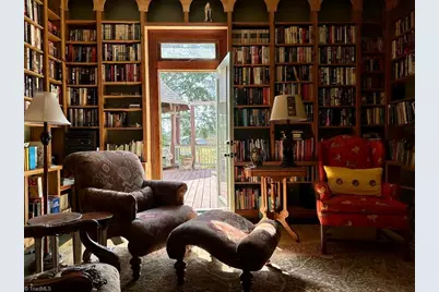 110 W Church Street, Mocksville, NC 27028 - Photo 8