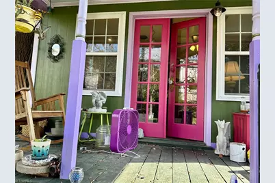 110 W Church Street, Mocksville, NC 27028 - Photo 46