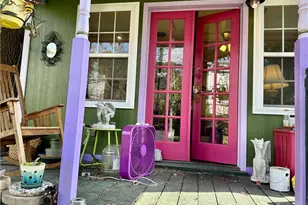 110 W Church St, Mocksville, NC 27028 - Photo 46