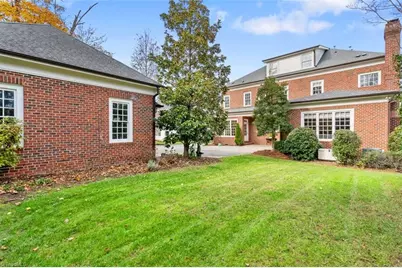 301 Country Club Drive, Greensboro, NC 27408 - Photo 40