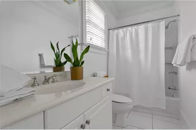 301 Country Club Drive, Greensboro, NC 27408 - Photo 26