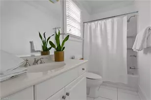 301 Country Club Dr, Greensboro, NC 27408 - Photo 26