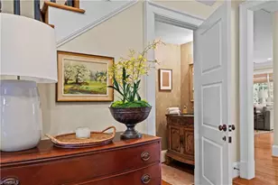 301 Country Club Dr, Greensboro, NC 27408 - Photo 16