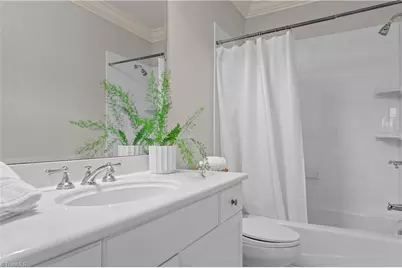 301 Country Club Drive, Greensboro, NC 27408 - Photo 32