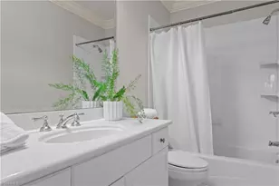 301 Country Club Dr, Greensboro, NC 27408 - Photo 32