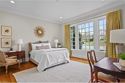 301 Country Club Drive, Greensboro, NC 27408 - Photo 18