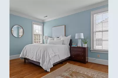 301 Country Club Drive, Greensboro, NC 27408 - Photo 24