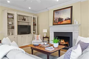 301 Country Club Dr, Greensboro, NC 27408 - Photo 8