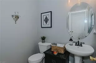 904 Edgewater Rd, Gibsonville, NC 27249 - Photo 22