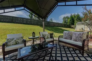 904 Edgewater Rd, Gibsonville, NC 27249 - Photo 42