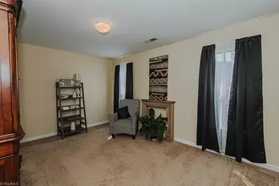 904 Edgewater Road, Gibsonville, NC 27249 - Photo 38