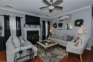 904 Edgewater Rd, Gibsonville, NC 27249 - Photo 4