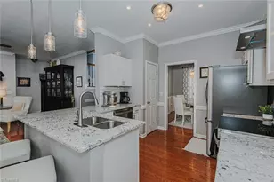 904 Edgewater Rd, Gibsonville, NC 27249 - Photo 10