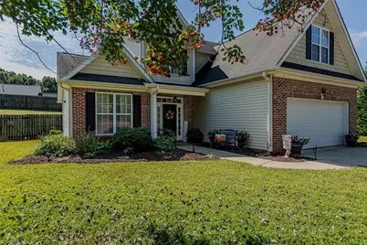 904 Edgewater Road, Gibsonville, NC 27249 - Photo 50