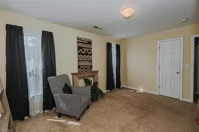 904 Edgewater Road, Gibsonville, NC 27249 - Photo 40