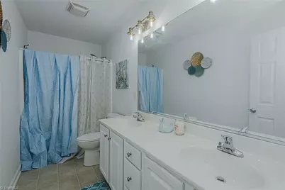 904 Edgewater Road, Gibsonville, NC 27249 - Photo 32