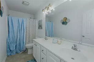 904 Edgewater Rd, Gibsonville, NC 27249 - Photo 32