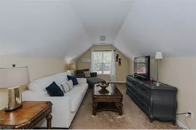 904 Edgewater Road, Gibsonville, NC 27249 - Photo 30