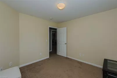 904 Edgewater Road, Gibsonville, NC 27249 - Photo 34