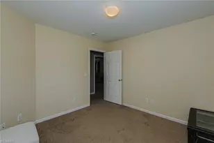 904 Edgewater Rd, Gibsonville, NC 27249 - Photo 34