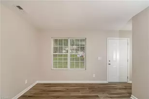 3921 Springbrook Dr, Greensboro, NC 27407 - Photo 2