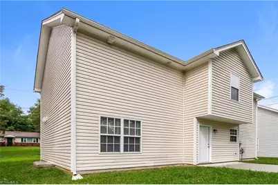 3921 Springbrook Drive, Greensboro, NC 27407 - Photo 14