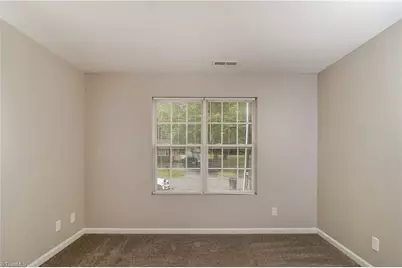 3921 Springbrook Drive, Greensboro, NC 27407 - Photo 8
