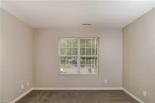 3921 Springbrook Dr, Greensboro, NC 27407 - Photo 8