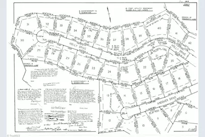 Tbd Holly Tree Drive, Wilkesboro, NC 28697 - Photo 4