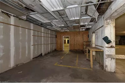 1328 Elkin Highway 268, North Wilkesboro, NC 28659 - Photo 14