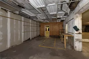 1328 Elkin Hwy 268, North Wilkesboro, NC 28659 - Photo 14