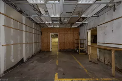 1328 Elkin Highway 268, North Wilkesboro, NC 28659 - Photo 12