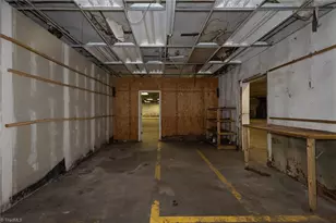 1328 Elkin Hwy 268, North Wilkesboro, NC 28659 - Photo 12