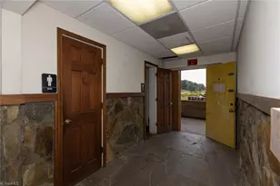 1328 Elkin Hwy 268, North Wilkesboro, NC 28659 - Photo 28