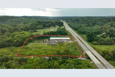 1328 Elkin Highway 268, North Wilkesboro, NC 28659 - Photo 4