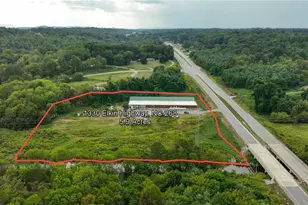 1328 Elkin Hwy 268, North Wilkesboro, NC 28659 - Photo 4