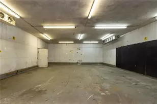 1328 Elkin Hwy 268, North Wilkesboro, NC 28659 - Photo 42