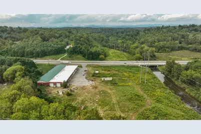 1328 Elkin Highway 268, North Wilkesboro, NC 28659 - Photo 48